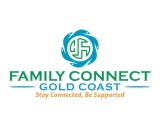 /public/logoimage/1588262690Family Connect Gold Coast1.jpg